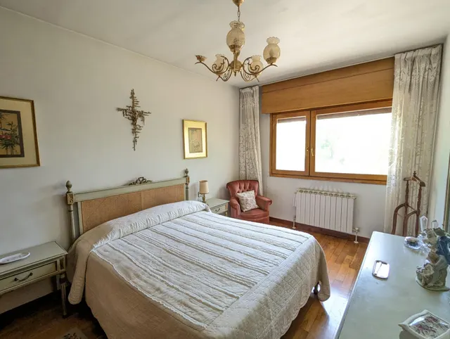 Casa en Estella — 31