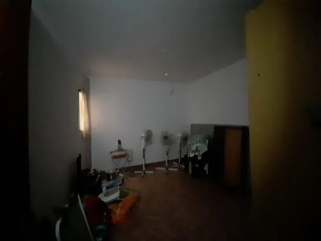 Casa de construcción reciente en Garrovillas — 10