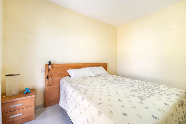 Se Vende Piso en El Toyo, Almería — 7