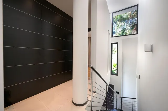 Adosado 2 habitaciones 322m² en venta - Marbella — 6