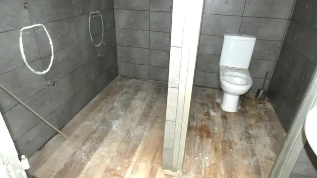 Local céntrico con sótano en Casetas - Zaragoza. Referencia LO/04092024. — 15