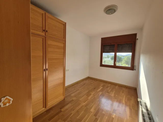 Casa en venta en Palafolls — 21