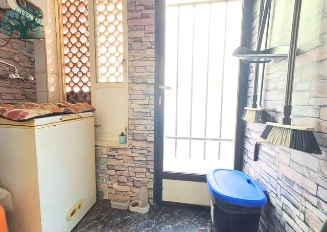 TRIPLEX PARA ENTRAR A VIVIR EN PLAYASOL — 7