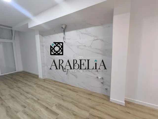 ¡Tu Nuevo Loft en Córdoba te Espera! ✨ - foto 5