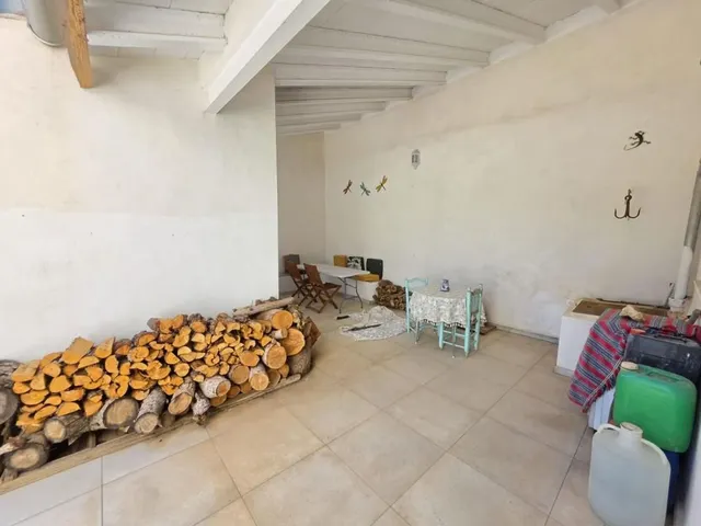 Villa 3 habitaciones 120m² en venta - Las Virtudes — 26