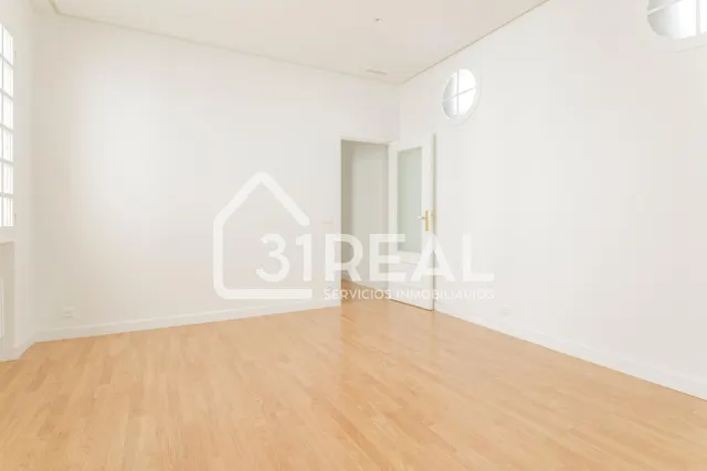 Atico Duplex en quintana — 17