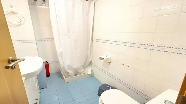 Piso en venta en centro — 17
