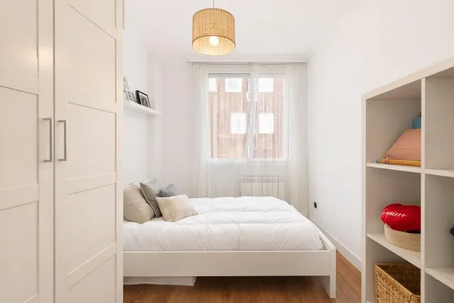 Premià de Dalt · una casa i un racó per gaudir — 36