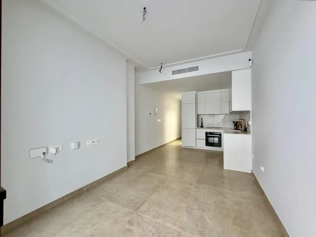 Apartamento 2 habitaciones 58m² en venta - Habaneras — 21