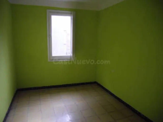 PISO EN VENTA - foto 5
