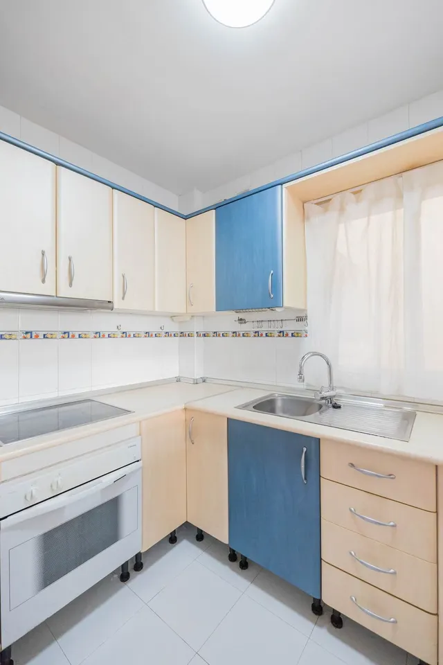 Chalet 3 habitaciones 99m² en venta - Centro — 10