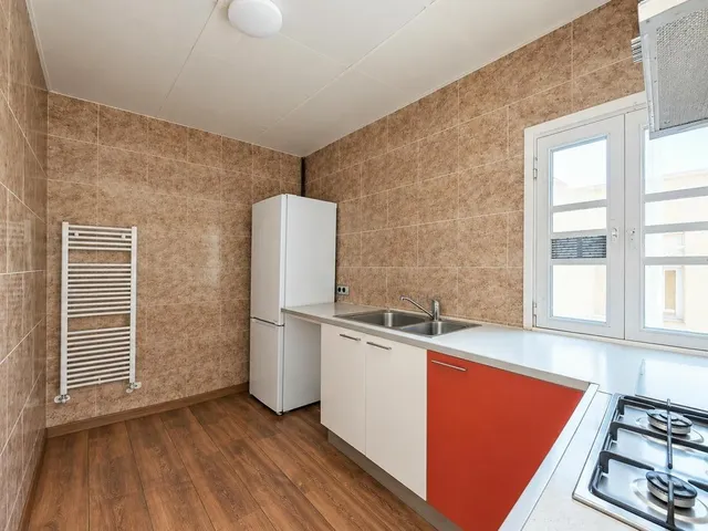 Casa en venta al centre — 6