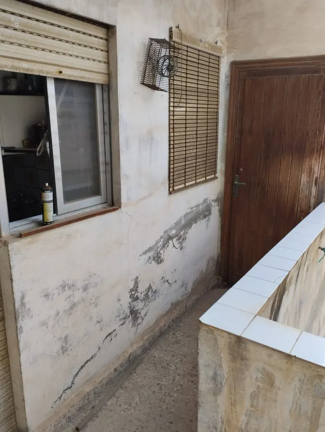 Piso 383m² en venta - Centro — 17