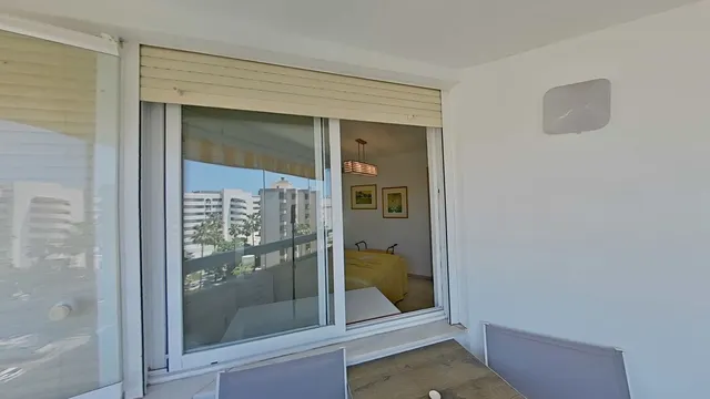 Apartamento 2 habitaciones 63m² en venta - Marbella — 15