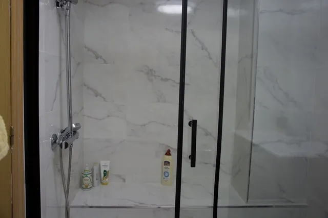 Apartamento 3 habitaciones 105m² en venta - Puerto — 11