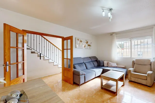 ¡tu nuevo hogar te espera en el barrio nuevo de santa lucía! ☀️✨ - Cartagena — 10