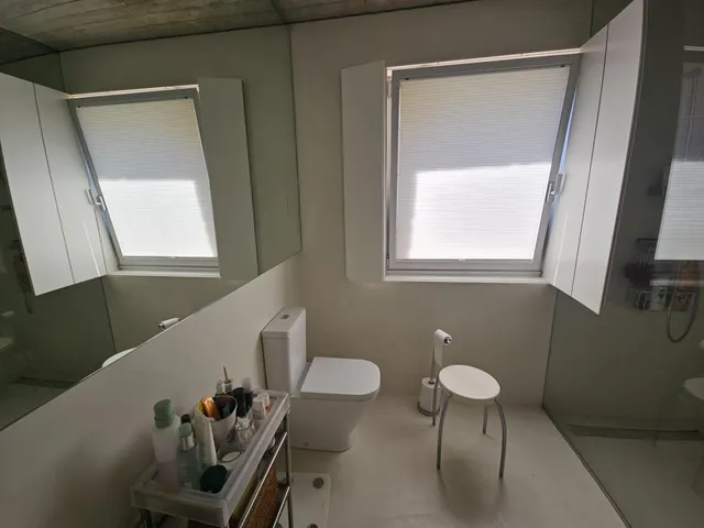 CONJUNTO ARQUITECTÓNICO REFORMADO EN PLENA RIA DE MUROS CON VARIOS PREMIOS DE ARQUITECTURA — 40