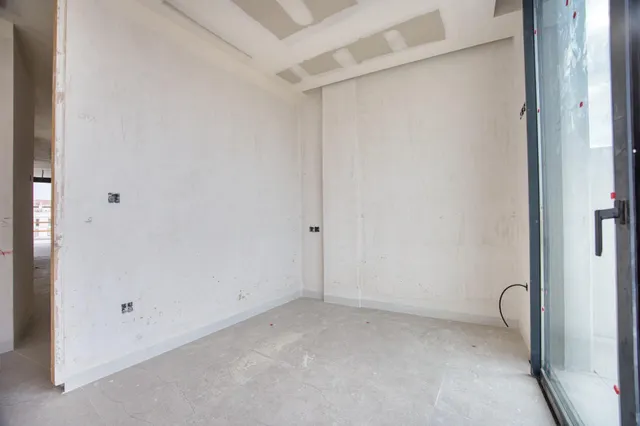ÁTICO DE LUJO DE OBRA NUEVA EN EL EDIFICIO VEGA en Orihuela Ciudad con Doble Terraza y vistas increíbles ️ — 16