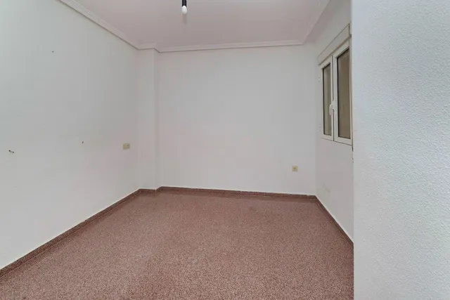 Piso 4 habitaciones 102m² en venta - La Florida — 7