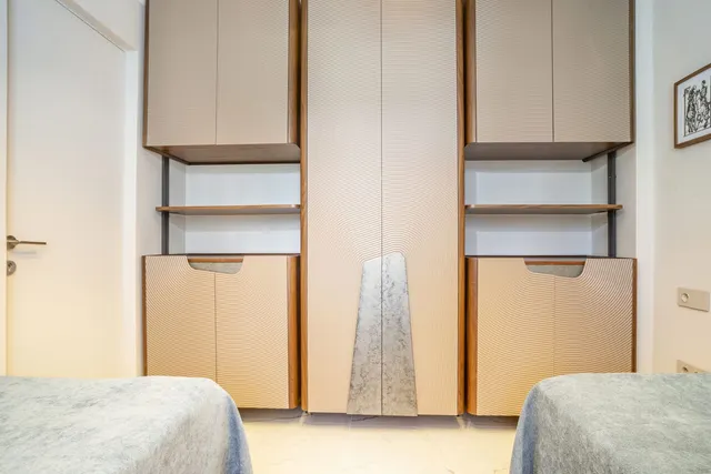 Apartamento 3 habitaciones 120m² en venta - Marbella — 26