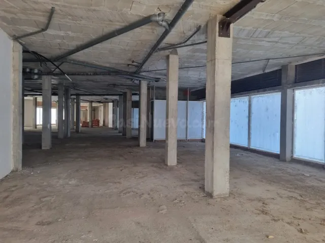 LOCAL COMERCIAL EN VENTA - foto 5