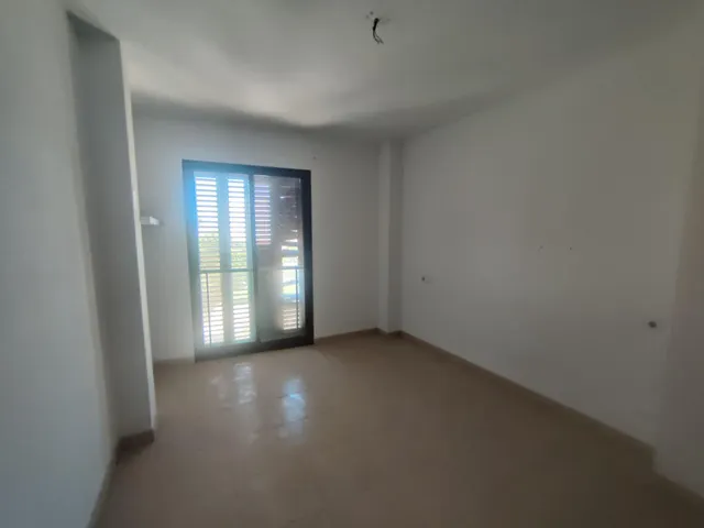 Oportunidad Piso en venta en calle Rio Taibilla 6 Murcia. — 7