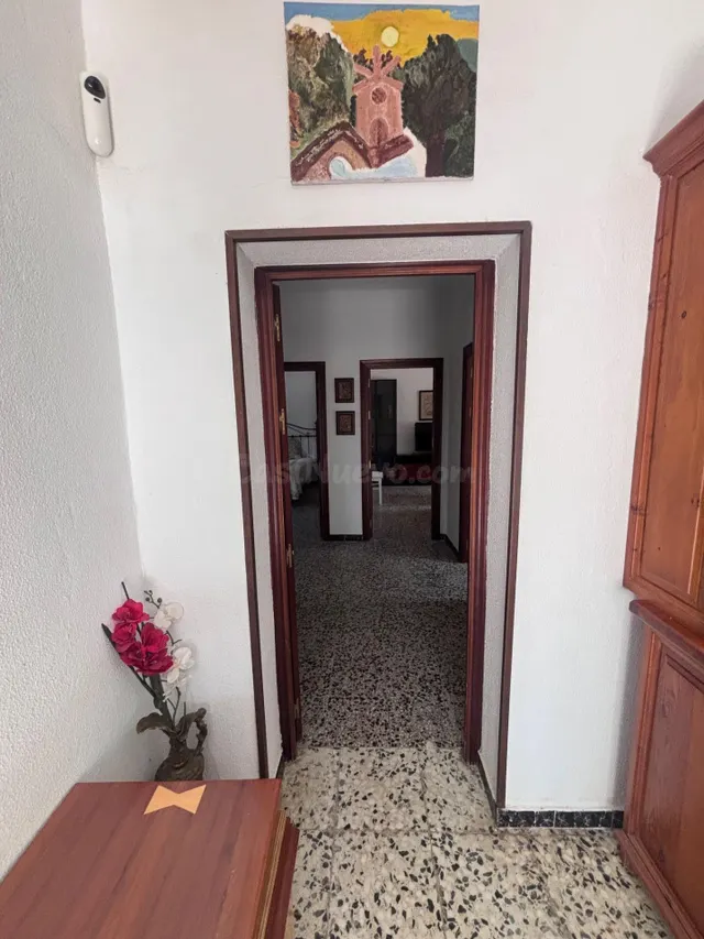 CHALET URBANO EN CONIL - foto 4