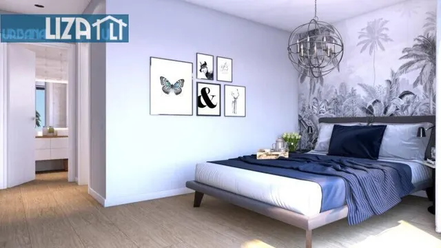 Exclusivos Chalets Individuales en La Font: Tu Hogar Soñado a un Paso de Playa Muchavista — 9