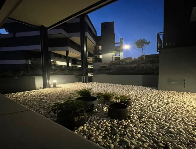Apartamento 3 habitaciones 150m² en venta - Costa Del Sol — 31