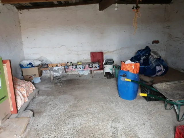 VENTA INMUEBLE/SOLAR EN ZAMORA ZONA ALTO DE SAN ISIDRO UBICADO EN ESQUINA... — 9
