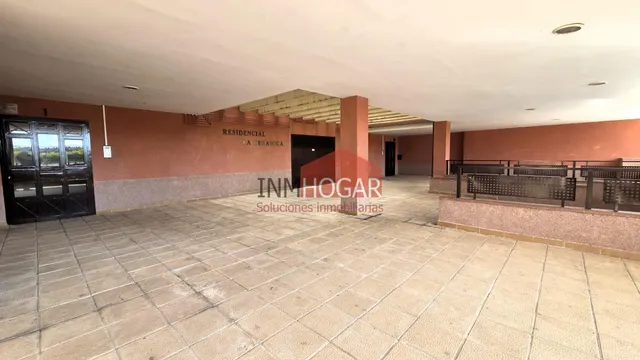 Piso v.p.o en venta ubicado en sonsoles — 39