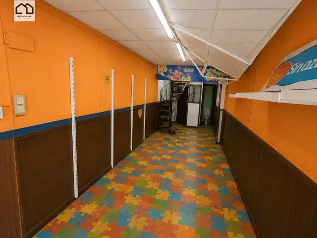 Local Comercial en Venta y Alquiler en Guardamar del Segura  - foto 4
