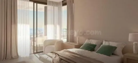 Urbanización Soul Marbella/Santa Clara Golf - foto 3