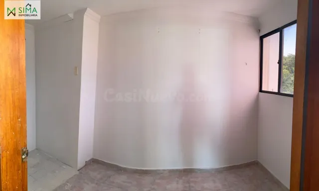 Se vende amplio apartamento en Crespo - foto 2