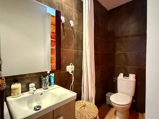 Edificio en venta en Arxiduc - Palma de Mallorca — 15