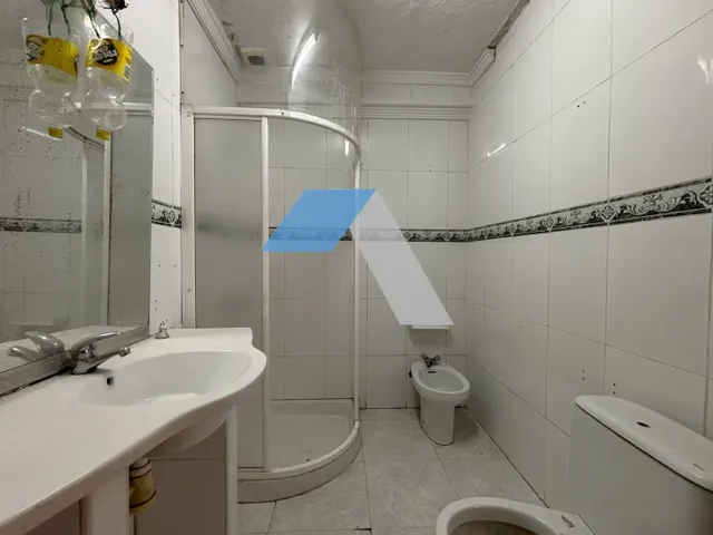 Planta baja para reformar en Ciudad de Asís, Alicante — 14