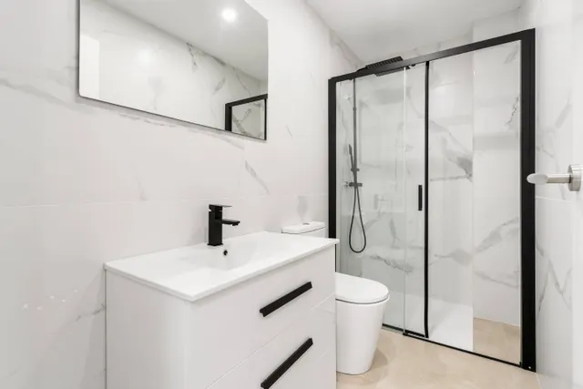 ¡Descubre esta fantastica vivienda en Empuriabrava! — 22