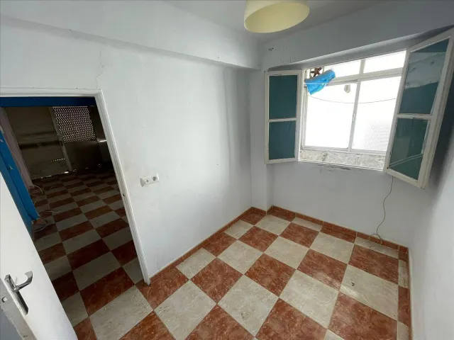 Venta de Casa en Sevilla — 11