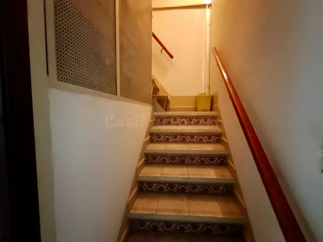 SE VENDE BAJO COMERCIAL EN CALDAS DE REIS ZONA TAFONA - foto 4