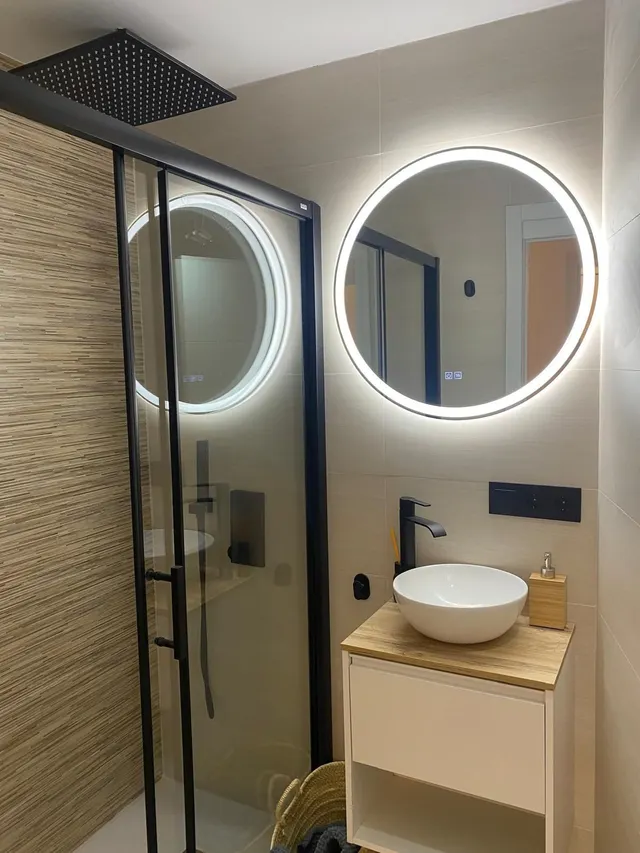 Apartamento 4 habitaciones 180m² en venta - Marbella — 16
