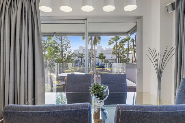 Apartamento 3 habitaciones 139m² en venta - Riviera del sol — 11