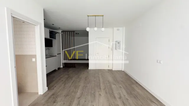 ¿Buscas invertir en una vivienda? — 6