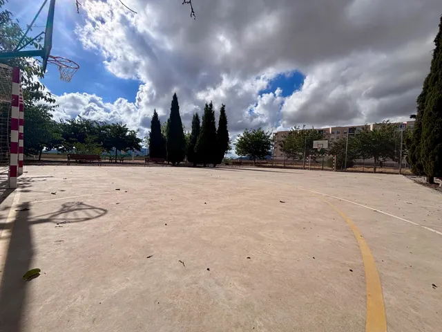 ¡tu nuevo hogar te espera en la urbanización buenos aires! — 28
