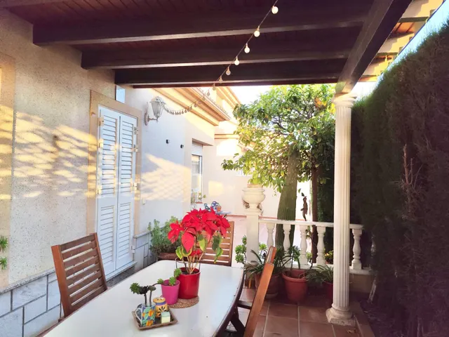 VIVIR EN TORRE-PACHECO: COMODIDAD, SERVICIOS Y EXCELENTES CONEXIONES — 45