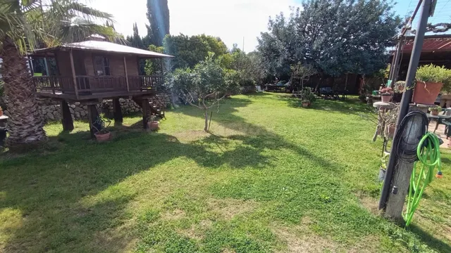 Amplitud y Vistas en El Romeral: Un Refugio Único entre la N - foto 2