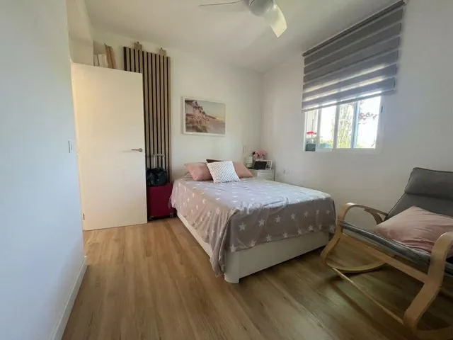 Confortable vivienda en Buendía — 10