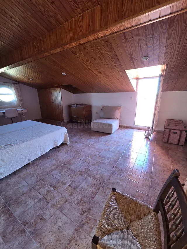 Casa 5 habitaciones 200m² en venta - Campoamor - foto 4