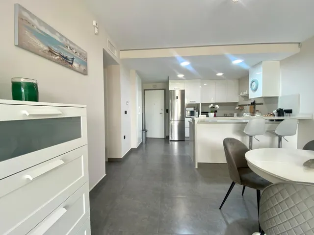 Bungalow 3 habitaciones en venta - Las Ramblas — 13