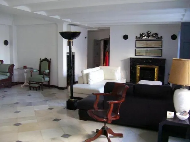 Adosado 4 habitaciones 120m² en venta - San martin del tesor - foto 2