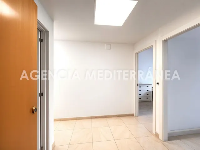 Piso en venta en Calle el Verger — 24